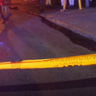 Seguridad en Jalisco: Asesina a su mujer y luego se da a la fuga