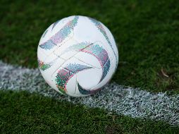 Algunos de los juegos podrán ser vistos en televisión de paga, otros en señal abierta, y algunos también serán transmitidos en las plataformas de streaming. IMAGO7