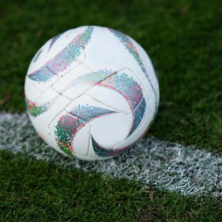 Futbol hoy 15 de enero de 2024: ¿Dónde ver los partidos en vivo?