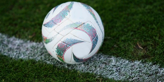 Futbol hoy 15 de enero de 2024: D&oacute;nde ver EN VIVO, partidos, horarios, canales, streaming