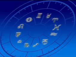 Descubre lo que el zodiaco tiene preparado para ti esta semana, aquí te brindamos algunos puntos que puedes destacar en tu vida diaria. Pixabay