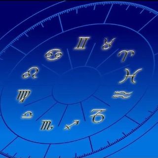Horóscopos hoy: Del 15 al 21 de enero