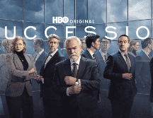 Después de llevarse la mayor cantidad de Globos de Oro, 