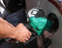 Este lunes, en la mañanera, la Profeco reveló cuáles fueron las marcas con mayor y menor ganancia a nivel nacional. EL INFORMADOR / ARCHIVO