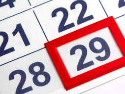 El aumento de un día ocurre cada cuatro años, y el mes de febrero de este 2024 tendrá 29 días. ESPECIAL/ Foto de Anne Nygård en UNSPLASH