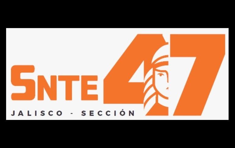 Entrega de Recompensas de Seguro de Vida e Incentivos por cultura de pago de FIGLOSNTE 47