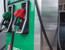 También puedes descargar en tu celular la aplicación 