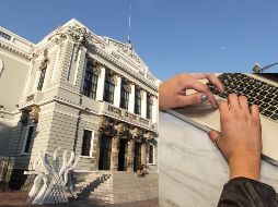 Ya casi comienzan las inscripciones a la UdeG del calendario escolar 2025-A. ESPECIAL / EL INFORMADOR 