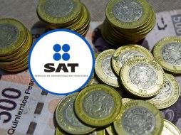De acuerdo con el SAT, con este aumento, se ha logrado un mayor gasto en infraestructura y en programas sociales para la población. SUN / ESPECIAL