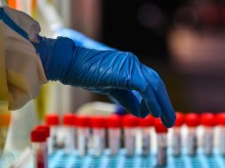 El director general de la OMS, Tedros Adhanom Ghebreyesus, participará en el Foro Económico Mundial en Davos, Suiza, en una sesión denominada 