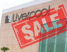 La tienda departamental Liverpool tiene en oferta este artículo muy útil. EL INFORMADOR / ARCHIVO