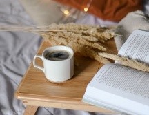 Photo by Raspopova Marina on Unsplash