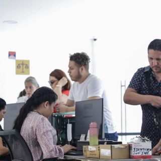 Se busca director de Conciliación Laboral; abren convocatoria en línea