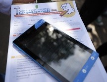 Los y las habitantes de Guadalajara son los únicos en el país que pueden decidir a través de su participación qué programas, dependencias y servicios del municipio deberán ser auditados. ESPECIAL / CONTRALORÍA CIUDADANA