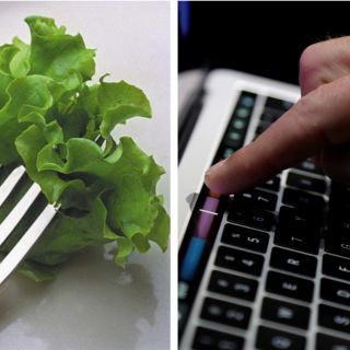 Esta es la lista de las carreras universitarias más raras que hay en México