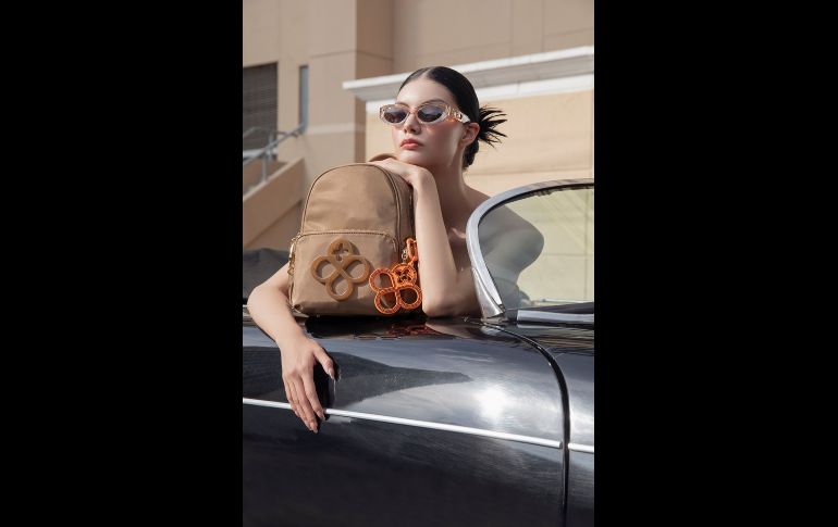 Foto: Cortesía Jaime Ibiza