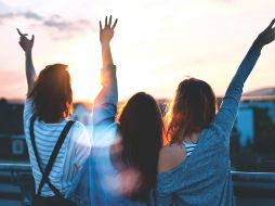 UNSPLASH/ Simon Maage