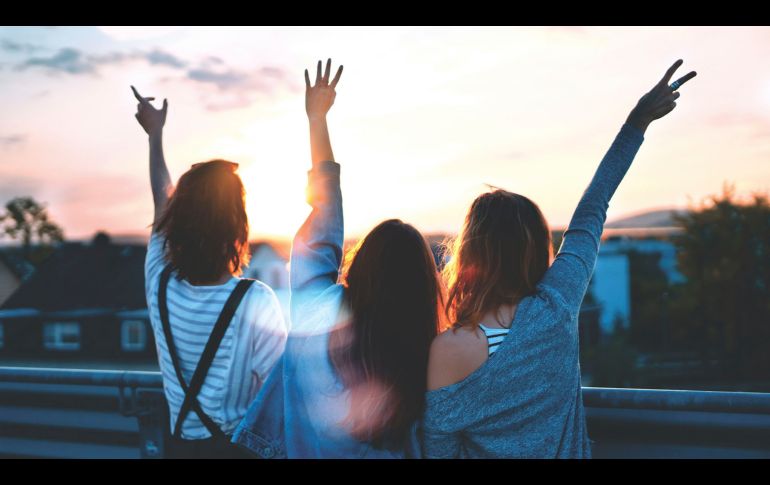 UNSPLASH/ Simon Maage