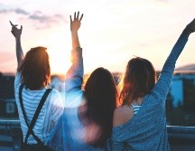 UNSPLASH/ Simon Maage