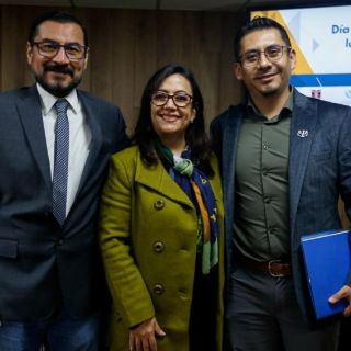 Porcentaje de depresión por Pandemia prevalecerá