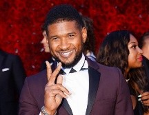 Además de la playlist, se lanzó un trailer en dónde se puede ver a varios fanáticos del artista interpretando “Yeah”. AP/Archivo