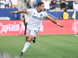 Chivas se encuentra planeando una presentación sin presedente para el regreso del  