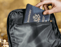 Países como Alemania, España, Canadá o Nueva Zelanda otorgan este tipo de pasaporte. PEXELS/@Vinta Supply Co. | NYC