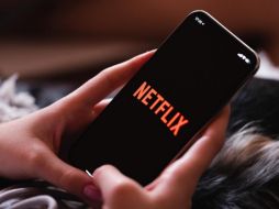 Netflix presenta una opción cinematográfica que promete convertirse en un faro de esperanza y motivación. Pixabay