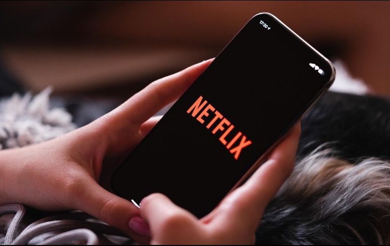 Netflix presenta una opción cinematográfica que promete convertirse en un faro de esperanza y motivación. Pixabay