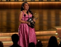 Otros de los primeros ganadores incluyeron a Matthew Macfadyen por 