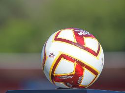 Algunos de los juegos podrán ser vistos en televisión de paga, otros en señal abierta, y algunos también serán transmitidos en las plataformas de streaming. IMAGO7