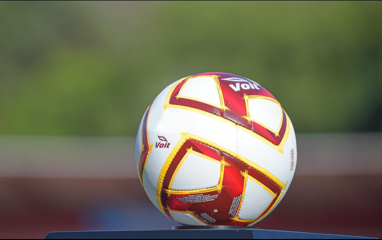 Algunos de los juegos podrán ser vistos en televisión de paga, otros en señal abierta, y algunos también serán transmitidos en las plataformas de streaming. IMAGO7