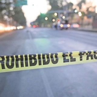 Tiroteo en Puerto Rico deja cinco muertos