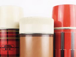 La Profeco analizó la calidad de algunos de los termos más populares del mercado. Foto de Jen Theodore en Unsplash