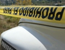 La SSPC reportó 81 asesinatos diarios en 2023 comparados con la media de 91 revisada por el Instituto Nacional de Estadística y Geografía para 2022. EL INFORMADOR / ARCHIVO