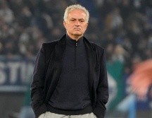 El portugués deja el equipo después de dos buenas temporadas. AP/G. Borgia