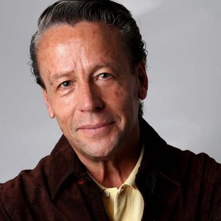 Confirman a Alfredo Adame en La Casa de los Famosos de Telemundo