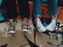 Photo by Aedrian on Unsplash