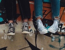 Photo by Aedrian on Unsplash