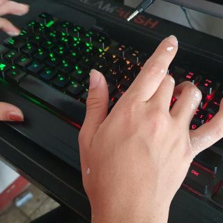 YouTube no va lento, es el bloqueador de anuncios