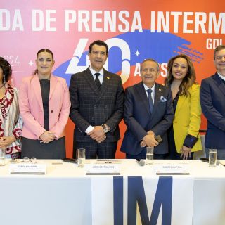 Intermoda, la fiesta de la moda celebra 40 años en su edición 80
