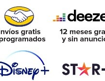 Si con motivo del aumento de precio no deseas renovar la suscripción, puedes cancelarla. X/@ML_México