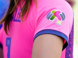 Grandes jugadoras han surgido a lo largo de estos casi siete años. IMAGO7.