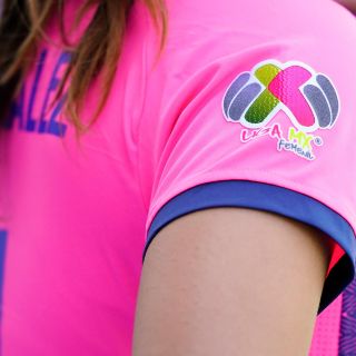 La reñida pelea por ser la histórica goleadora de la Liga MX Femenil