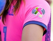 Grandes jugadoras han surgido a lo largo de estos casi siete años. IMAGO7.