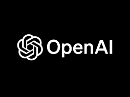 ChatGPT y DALL-E de OpenAI son algunas de las herramientas de IA generativa más potentes hasta la fecha. X/@OpenAI