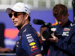 El 2024 es el último año del contrato de 