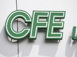 CFE recomienda a sus usuarios tener especial cuidado con ciertos aparatos que tienden a consumir demasiada energía. EL INFORMADOR/ARCHIVO