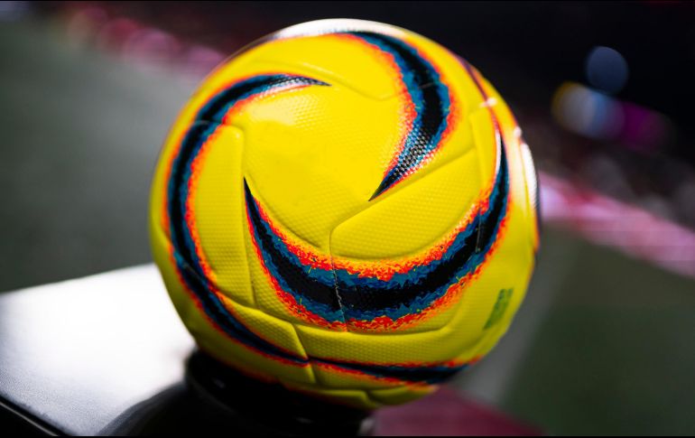 Algunos de los juegos podrán ser vistos en televisión de paga, otros en señal abierta, y algunos también serán transmitidos en las plataformas de streaming. IMAGO7