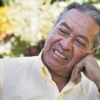 Deja las “Ciudades desiertas” la pluma de la contracultura